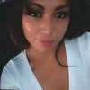 Mariah Etcitty