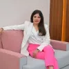 Surabhi Sharma