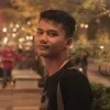 Budiandra Yusuf Mahendra