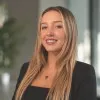 Carly Persinger