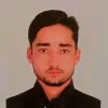 Aziz Khan