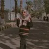 Aqsa Yaqoob
