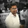 Anil Kumar Sharma