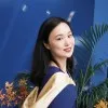 Xinyu Li