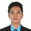 John Paul Baldado
