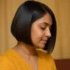 Srinika Babariya