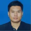 Kong Hwa Ming