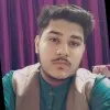 Husnain Yousuf