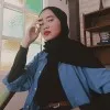 xibe gram