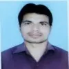 Monu Yadav