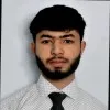 vaibhav kandari