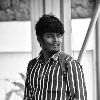 Vasanth Sekar