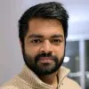 Aditya Madnani