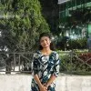Gunjan Deshmukh
