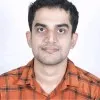 Sharath Dixit