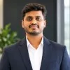 PRAVEEN KUMAR