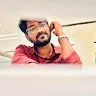 c sai kumar