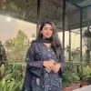 Aaima Khan