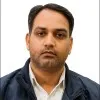 Rajnish Singh