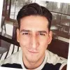 Mario Trueba Veloz