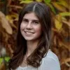 Caitlin Dumouchel