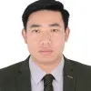 Chet Lama