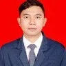 Muhammad Nur Juanda