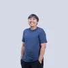 Triantoro Laksono