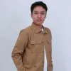 M Gilang Nulfaris