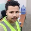 Afroj Alam