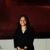 Ramya Reddy