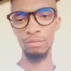 Jarache Khunyeli