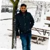 Akash teja Ramanujam