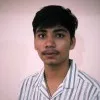 Ayush Pandey