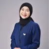 Reski Handayani