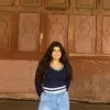 Anika Kumar