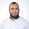 Sameh Ghareeb