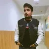 Jatin Sharma