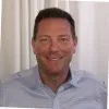 Mike Brummitt