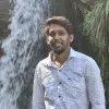 Er Gokul Raj