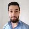 Mir Hussain Ali Raza