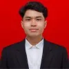 Baskara Bima Asmoro