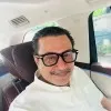 Rohit Katyal