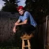 Wes Jensen