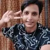 Manasa Bugude