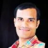 Kancharla Nagesh