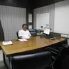 narayana