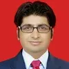 Vicky Jewani