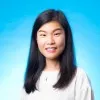 Esther Ai Ting Leung