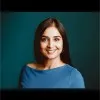 Gurpreet Jhaj